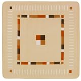 SANYO �z�b�g�J�[�y�b�g(���C�g�x�[�W��) SYC-CG20E(CL)