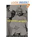 Dangerous Intimacy: The Untold Story of Mark Twain's Final Years