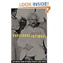 Dangerous Intimacy: The Untold Story of Mark Twain's Final Years