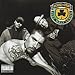 Music : House of Pain