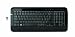 HP Ultrathin Wireless Keyboard