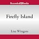 Firefly Island
