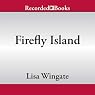 Firefly Island