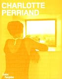 Charlotte Perriand
