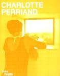 Charlotte Perriand