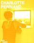 Charlotte Perriand