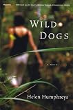 Wild Dogs