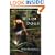 Wild Dogs: A Novel