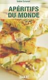 Revue Jeunes Editions  / Apéritifs du monde