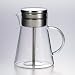 Jenaer Glas Kaffeekocher PASSERO - 1,2 l