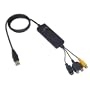 Belkin USB Videobus II for Mac forvideo Camera/vcr with Edit Sftwre