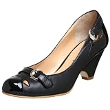 Kathryn Kerrigan Liona Pump