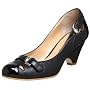 Kathryn Kerrigan Liona Pump