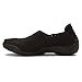 Bernie Mev Women's Rigged Jim Fabric Casual