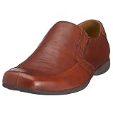 Azor Men's Umbria Brown Zm3532 12 Uk Regular