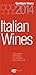 Italian Wines 2014