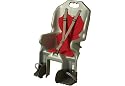 Avenir Snug Rear Carrier Fit Bicycle Child Seat