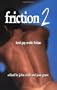 Friction 2