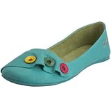 Blowfish Women's Segment Slip-on