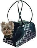 Grey Metro Bali Tote (Small)