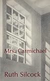 Mrs. Carmichael