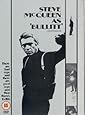 Bullitt [1968] [DVD]