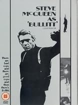 Bullitt [1968]
