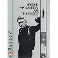 Bullitt [1968] [DVD]