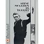 Bullitt [1968] [DVD]