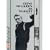 Bullitt [1968] [DVD]