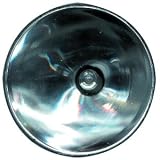 Underwater Kinetics Lamp/Reflector Assembly, 4AA/2L, ... thumbnail