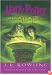 Harry Potter and the Half-Blood Prince (Book 6)
