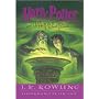 Harry Potter and the Half-Blood Prince (Book 6)