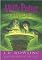 Harry Potter and the Half-Blood Prince (Book 6)