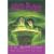 Harry Potter and the Half-Blood Prince (Book 6)