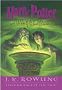 Harry Potter and the Half-Blood Prince (Book 6)