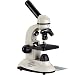 Orion MicroXplore Duo-Scope S400 LED Microscope