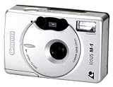 Photo : Canon IXUS M-1  APS 240 Camera