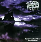 Upon Promeathean Shores