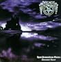 Upon Promeathean Shores