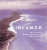 Islands