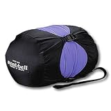 モンベル(mont-bell) コンプレッションキャップ S 直径17×42cm 1123426