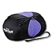 x(mont-bell) RvbVLbv S a17~42cm 1123426