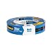 3M 2090-1A Scotch Blue Painter's Tape for Multi-Surfaces 1-Inch-by-60-Yard