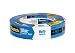 3M 2090-1A Scotch Blue Painter's Tape for Multi-Surfaces 1-Inch-by-60-Yard