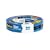 3M 2090-1A Scotch Blue Painter's Tape for Multi-Surfaces 1-Inch-by-60-Yard
