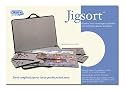 Gibsons Puzzle - JigSort 500