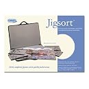 Gibsons Puzzle - JigSort 1000