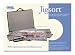 Gibsons Puzzle - JigSort 500