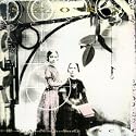 Evanescence